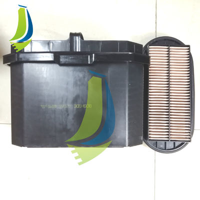 479-8989 Element Air Filter Fit 4798989 For E323D2 E320GC Excavator