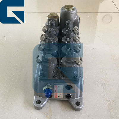 4299959 Excavator EX200-2 Solenoid Valve Assy