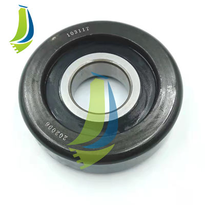 22658-22101 Track Roller Bearing 2265822101