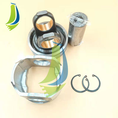 107-7545 3116 Engine Piston Assy 1077545 For E320B Excavator