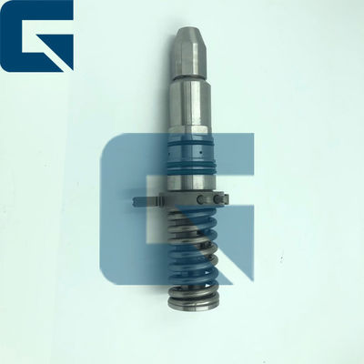 248-2169 2482169 Excavator 325D 330D Engine C7 C9 Pressure Sensor