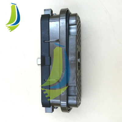 153-2620 Electric Parts Controller Plug 1532620 For E320D Excavator