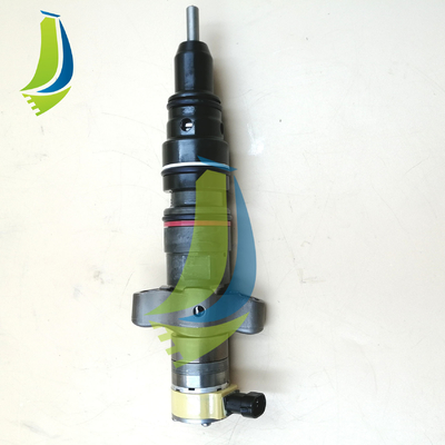 10R-7224 C9 Engine Diesel Fuel Injector 10R7224 For E330C Excavator