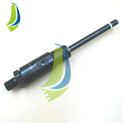 104-9453 3306 Engine Fuel Injector Nozzle 1049453 For E330 Excavator