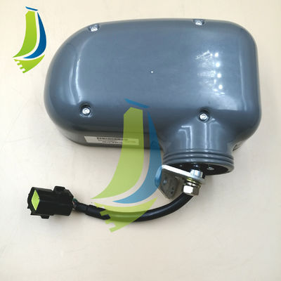 14390065P03 14390065 Monitor Display Panel For EC210B EC240B Excavator