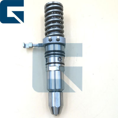 4P-9076 4P9076 3512 3516 Fuel Injector For 777B Truck