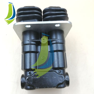 369-8502 Hydraulic Pedal Valve For E320D Excavator Parts
