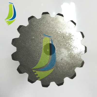 419-3201C Drive Shaft 4193201C For Engine Spare Parts