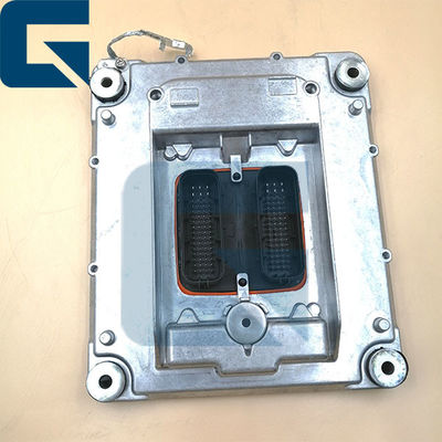 VOE21300122 21300122 Controller ECU For D13 EC380 EC360 Excavator