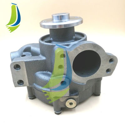 203-6093 2036093 Water Pump For C7 C9 Engine Spare Parts
