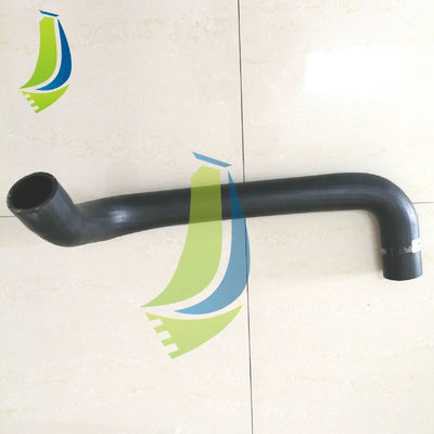 Hose For EX120-5 Excavator Spare Parts