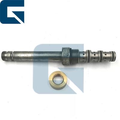 AT163468 AT163468 Solenoid For JS300D Loader