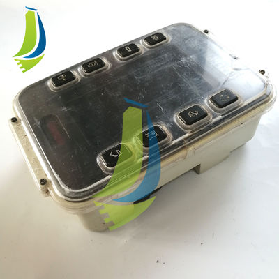 106-0172 Monitor Display Panel 1060172 For E320B E312B Excavator