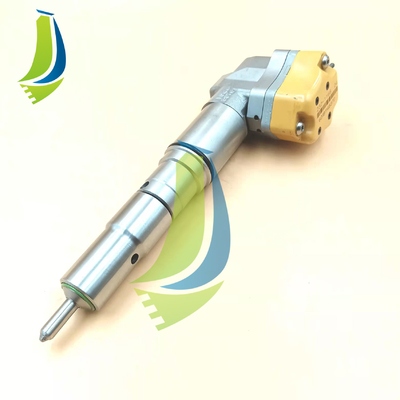 232-1168 Diesel Fuel Injector For 3408 3412 Engine Parts