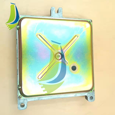7834-30-2000 Controller ECU ECM 7834302000 For PC200-6 Excavator