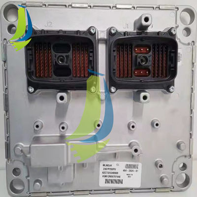 464-2924 Electrical Part Controller ECU ECM Computer Board 4642924