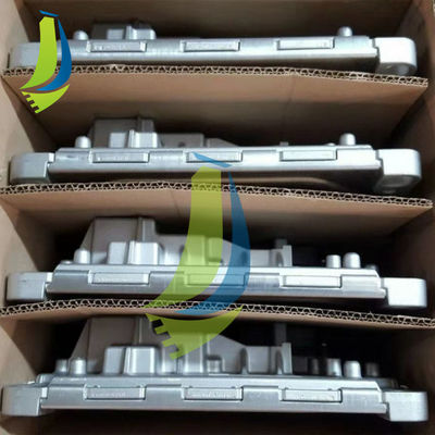 464-2924 Electrical Part Controller ECU ECM Computer Board 4642924