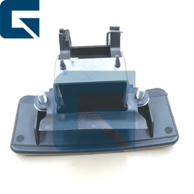 4369645 Excavator ZX280LCN-3 Cabin Door Out Handle