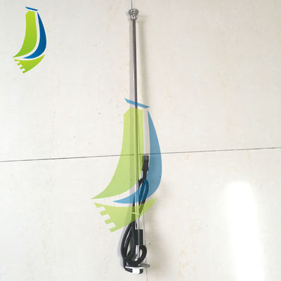 14720764 Fuel Level Sensor For EC210D Excavator Spare Parts