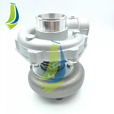49189-00501 Turbocharger 4918900501 For 4BD1 Engine Parts