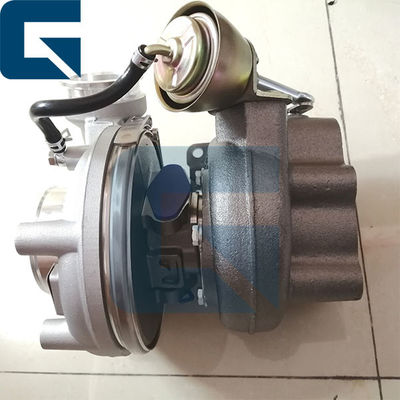 04290808KZ TCD2012LD  Engine Turbocharger For TAD650DE