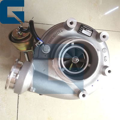 04290808KZ TCD2012LD  Engine Turbocharger For TAD650DE