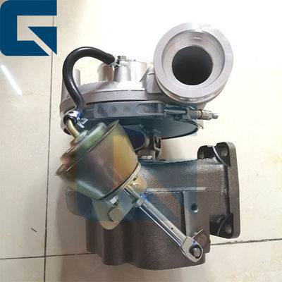 04290808KZ TCD2012LD  Engine Turbocharger For TAD650DE