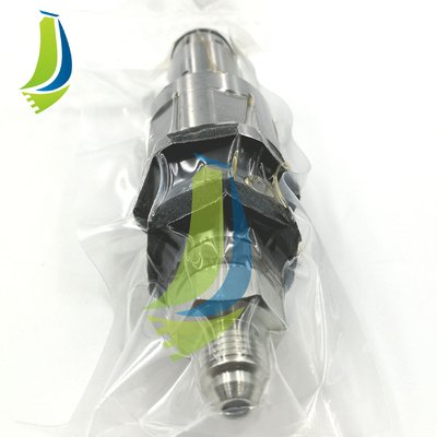 723-70-51401 Main Relief Valve For PC120-6 Excavator Parts