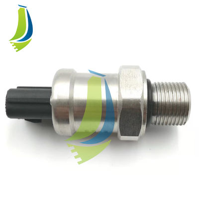 LC52S00015P1 High Pressure Sensor For SK200-8 Excavator Parts