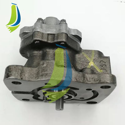 383-1992 Excavator Spare Parts Pump GP-Fuel 3831992 For C9 Engine