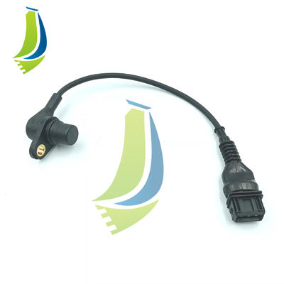 0192115027 Grankshaft Position Sensor For EC210 EC240BLC Excavator