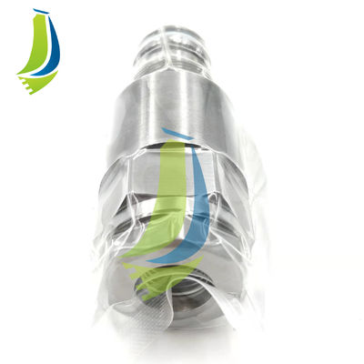 723-40-60101 Signal Selection Valve  For PC200-6 PC300-6 Excavator