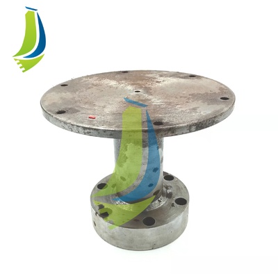 High Quality Fan Bracket For E320D2 Excavator Spare Parts