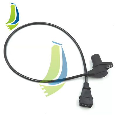 20450707 Grankshaft Position Sensor For EC210 EC240 Excavator Parts