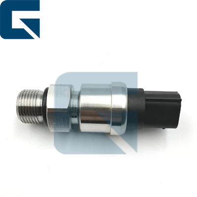 LC52S00012P1 8607307 Sensor For SK200-6 SK200-6E Excavator