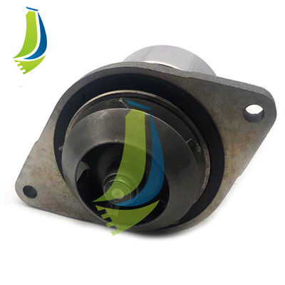 6735-61-1102 Spare Part Water Pump 6735611102 For 6D102 Engine