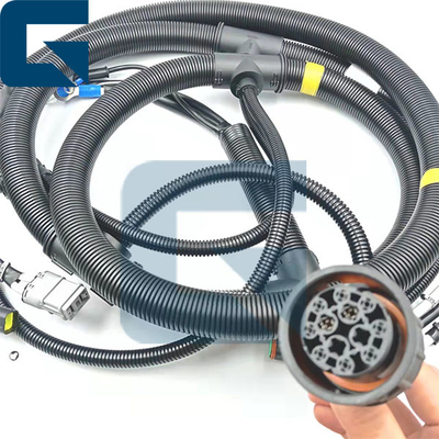 VOE14630636 Harness 14630636 For EC360D EC460D Excavator
