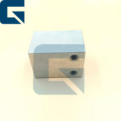176-4469 1764469 Block For E320D2 L Excavator