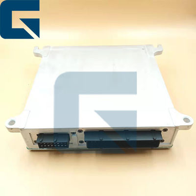 21Q6-32180 Controller / Computer Box ECM For R220LC-9S Excavator