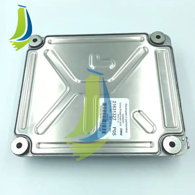 21631327 Controller ECU Computer Board For TAD1341GE TAD1342GE Engine