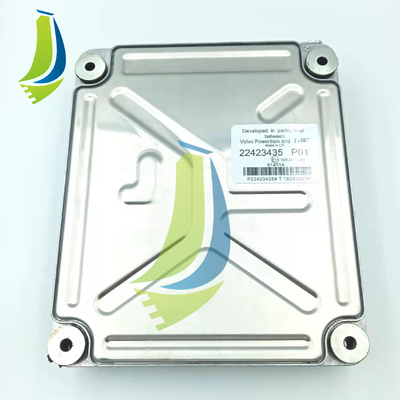 22423435 Controller ECU Computer Board ECM For TWD1645GE Engine