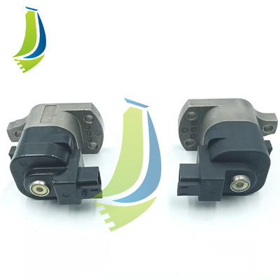 4089980 Spare Part Fuel Pump Actuator 4089981 For QSX15 ISX15 Engine