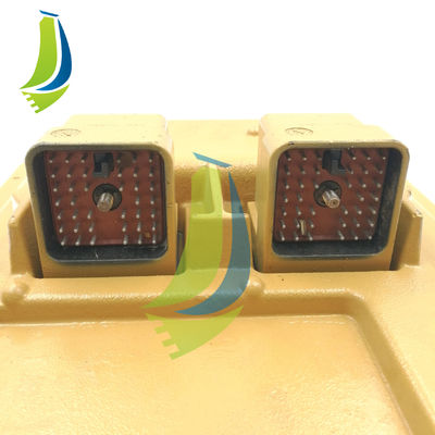 212-9450 C12 Engine Controller ECU ECM 2129450  For E345B Excavator