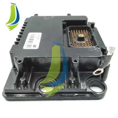 190-0416 Controller ECU ECM Computer Board 1900416 For M322C M313C Engine