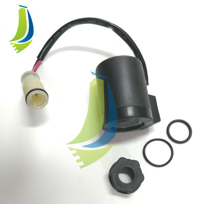 14527267 High Quality Solenoid Valve 2269622 For EC210B EC290B Excavator