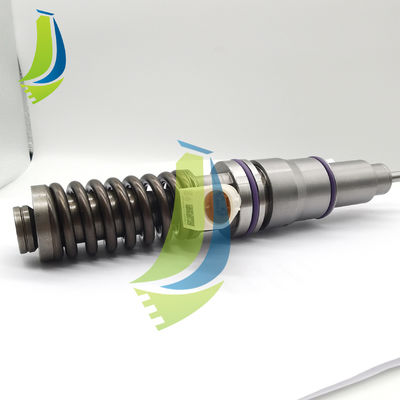 33800-84100 Diesel Unit Fuel Injector For Engine Spare Parts