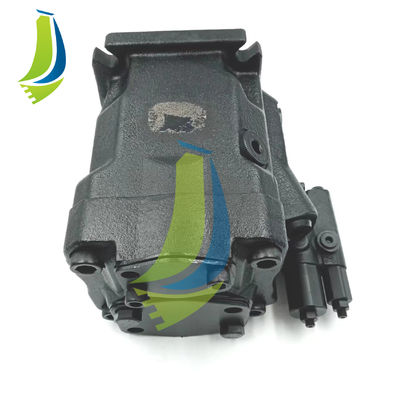 Voe11173091 Hydraulic Pump For L110E L120E Spare Parts