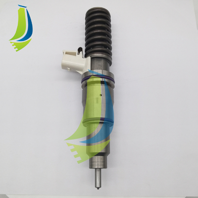 Diesel Fuel Injector 33800-84710 BEBE4L01002 For Engine Spare Parts