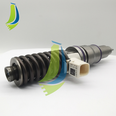 Diesel Fuel Injector 33800-84710 BEBE4L01002 For Engine Spare Parts