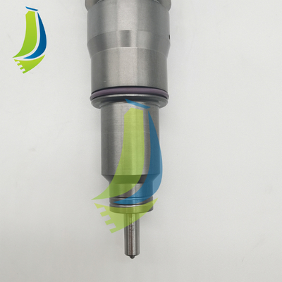 Common Fuel Injector 33800-84720 BEBE4L06001 For Engine Spare Parts